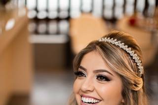 Emily Milioli Photography - 15