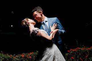 Atellier Alessandra Quinaglia - Bridal - 12