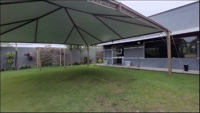Flex Tendas - 1