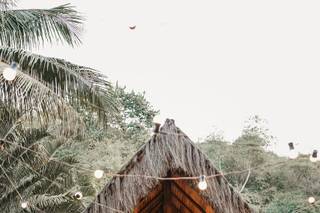 Caroline Falconi - 12