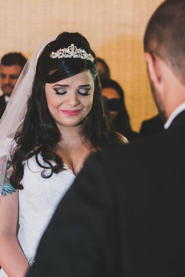 Diana Leite Rosadas - 2