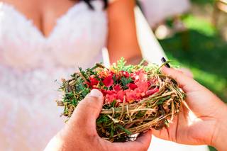 3D Eventos Assessoria - 12