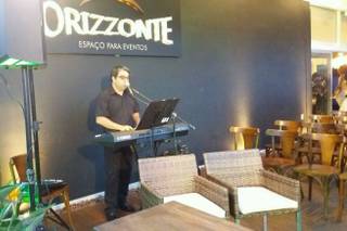 Léo Ramalho - 1