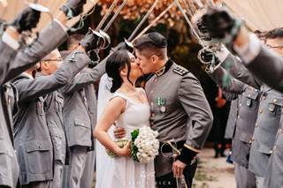 Caroline Falconi - 13