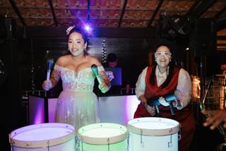 LC Produção Musical - 14