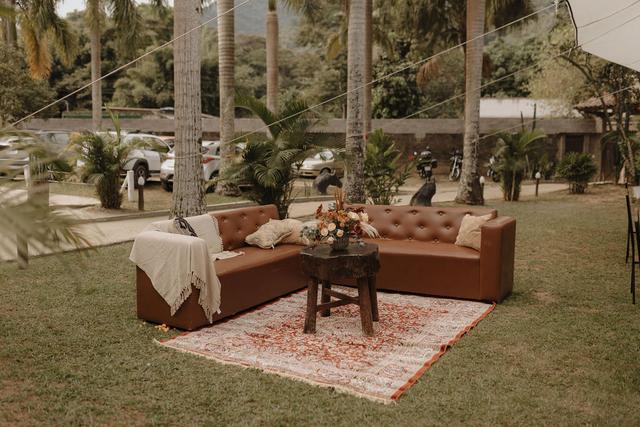 Rosa Pimenta Eventos - 4