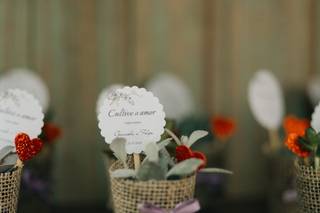 Suculentas Cultive o Amor - 13