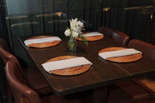 Tay Eventos Buffet - 5