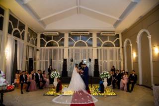 Champagne Gastronomia & Eventos - 5