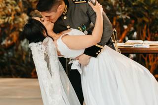 Caroline Falconi - 14