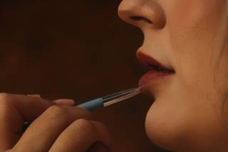 Juliane Porto - 5