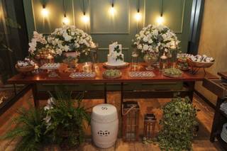 Tay Eventos Buffet - 6