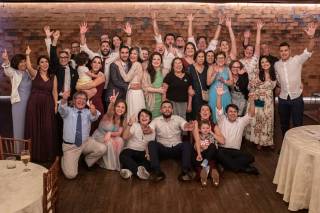 Nix Eventos - 11