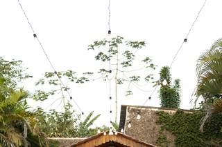 Sítio Thanic Eventos - 17