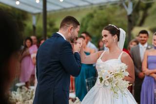 JR. Oliveira Photography - 6