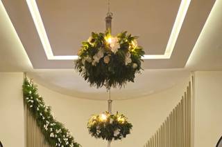 Georgia Guedes Atelier - 8