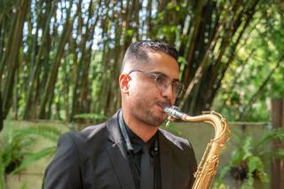 DiMello Coral & Orquestra - 6