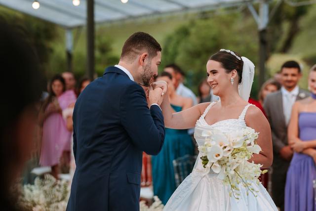 JR. Oliveira Photography - 1