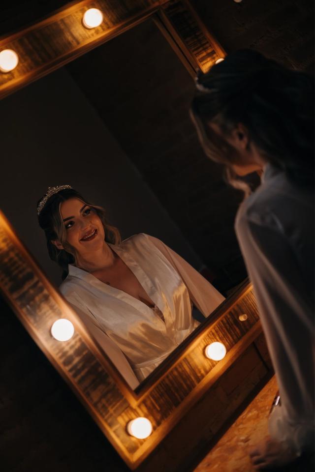 Juliane Porto - 2
