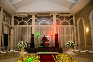 Champagne Gastronomia & Eventos - 7