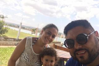 Pontal da Lagoa - 10