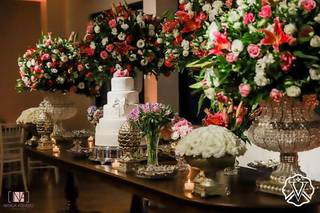 Espaço Vitoriane - 12