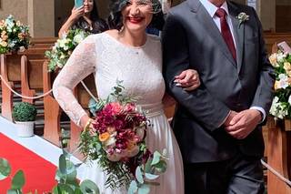 Nix Eventos - 12