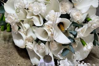 Passion The Flower - 11