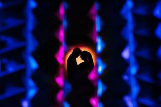 JR. Oliveira Photography - 7