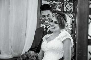 Bel Rosa Fotografia - 27