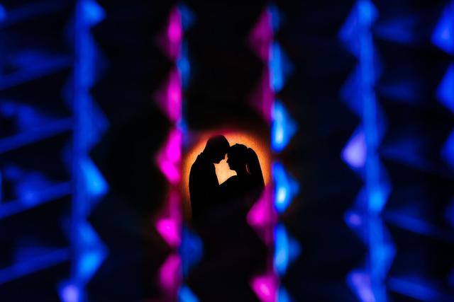 JR. Oliveira Photography - 3