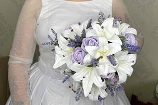 Vanessa Resende - Studio de beleza - 9