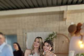 Passion The Flower - 12