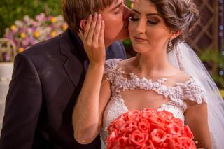 Fotografia Camila Lima - 8