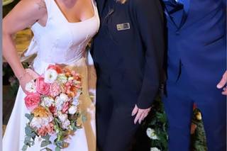 Afinatto Eventos - 6