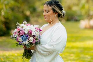 DecoRosa Eventos - 7
