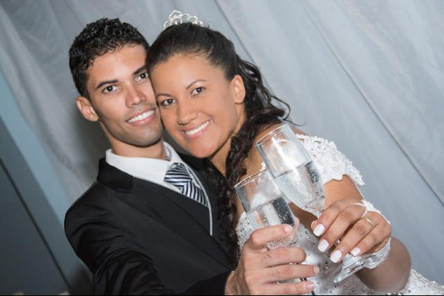 Leo Rodrigues Cine - 4