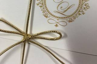 Personalize - Convites & Complementos - 1
