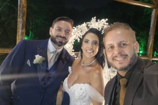 Jefferson Paes - Celebrante Juiz de Paz - 15