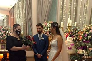 Família Real Eventos - 20