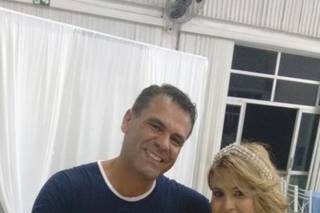 Dj Henrique Paz - 6