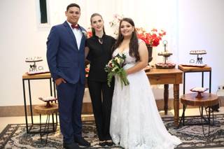 Ana Hachmann Cerimonial - 4
