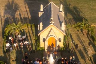 Saint Jardin Eventos - 4