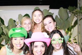 Totem Leme - 1