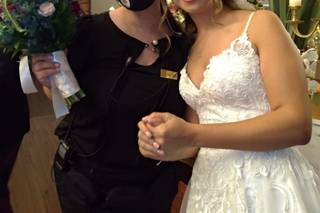 Família Real Eventos - 21