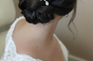 Atelier Ivana Beaumond - 7