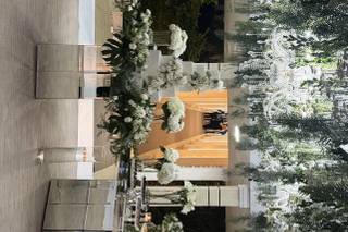 Vottus Assessoria - Cerimonial e Eventos - 7