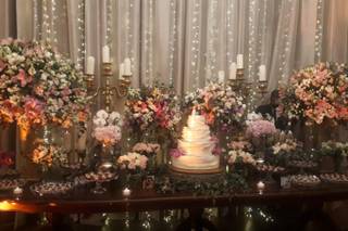 Família Real Eventos - 22