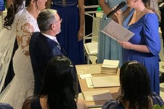 Cantora Neyva Alencar - 6