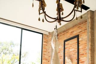 Saint Jardin Eventos - 6